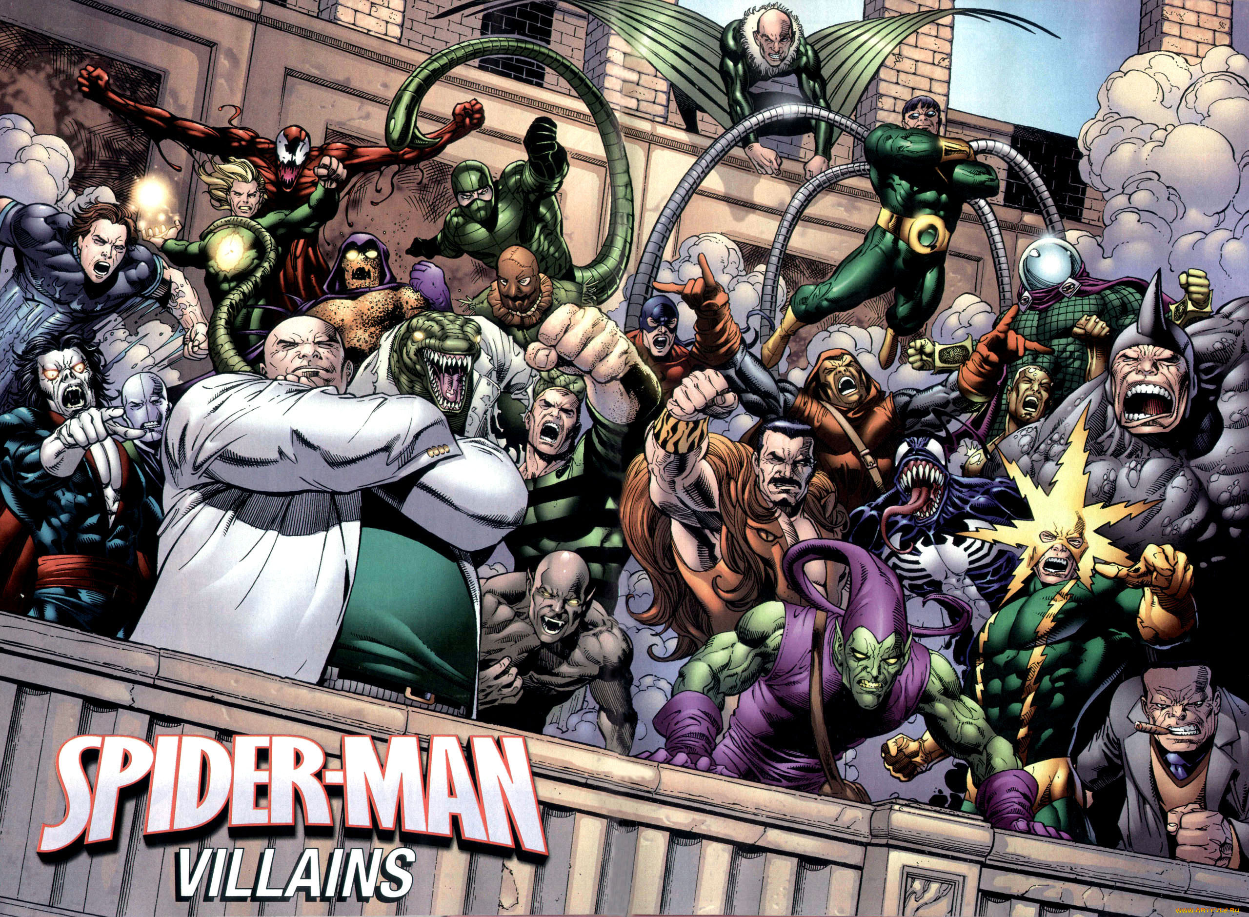 spider, man, , , spiderman, , -